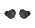 Samsung Galaxy Buds 2 Pro Ohrhörer Graphit Neu und Versiegelt