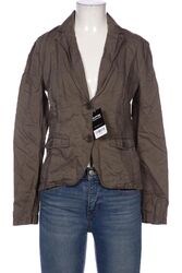 s.Oliver Blazer Damen Business Jacke Kostümjacke Gr. EU 36 Leinen Ba... #ng2zl8amomox fashion - Your Style, Second Hand