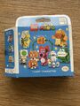 LEGO Super Mario 71413 - Spike - Charaktere Serie 6 - NEU + OVP