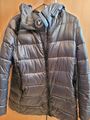 Damen Jacke Mantel FUCHS SCHMITT gr.38.