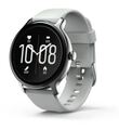 HAMA  Smartwatch Fit Watch 4910 1,09" LCD