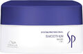 Wella SP Smoothen Mask 200 ml