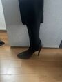 Damen Stiefel 