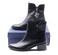 CAPRICE Damen Stiefeletten Echt Leder NEU (M2531441)