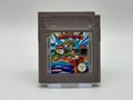 Wario Land 1: Super Mario Land 3 -  Nintendo GameBoy Modul - Neue BAT*