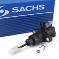 SACHS Geberzylinder Kupplung für AUDI A3 TT SEAT Leon 1 SKODA VW Golf 4 Polo 3 4