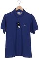 Lacoste Poloshirt Herren Polohemd Shirt Polokragen Gr. EU 54 (LACOST... #bv1733q