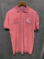 Gr.5XL CABIN Herren Kurzarm Sommershirt  Poloshirt Sportlich Kein Camp David