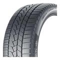 Continental WinterContact TS 860 S SSR 245/50 R19 105V XL * M+S Winterreifen