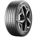 4x Sommer-Reifen Continental 225/45 R 17 94Y XL (86Y 91W 94H 94W 90W) | 53167