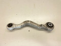 LEXUS IS III XE30 Querlenker hinten links 48790-30140