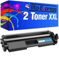 Toner für HP M130FW M130NW M130A M102W M102A M130FN M130MFP M132A CF217A 17A