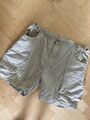 Cargo Shorts xxl beige Hosen Herren 🤎