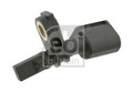 FEBI BILSTEIN ABS Sensor Raddrehzahl 23814 für VW SEAT FOX IBIZA POLO AUDI UP 7