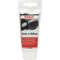 Sonax 03080000 Chrom- und Alupaste 75 ml