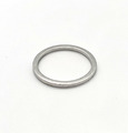 ELRING Dichtring 251.305 für VAG DSG Getriebe Ölwechsel DQ250 DQ500 N0438092