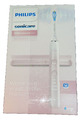 Philips Sonicare 9000 DiamandClean spezial Edition - B