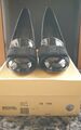 Michael Kors Ames High Heel Pumps,Gr. 41, schwarz