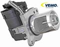 VEMO V30-63-0077 AGR-Ventil AGR Ventil Abgasrückführventil für Mercedes-Benz 