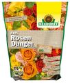 Neudorff Rosen Dünger Azet 1,75 kg 