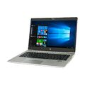 HP EliteBook 840 G5 Intel Core i5-8350U 8GB RAM 256GB SSD W10 (Windows 11 ready)
