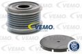 VEMO V10-23-0001 Generatorfreilauf für AUDI FORD MITSUBISHI SEAT SKODA VW