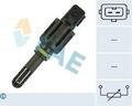 FAE Sensor Ansauglufttemperatur 33168 für BMW 3 Limousine (E46) 3 Touring (E46)