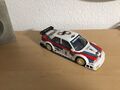 Ut DTM Alfa Romeo 155 V6 1:18