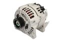 STARDAX Lichtmaschine Generator 110A 14V für VW Golf VI 1.4 TSI 1.6 FSI 2.0