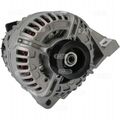 HC-Cargo Lichtmaschine Generator 120A 14V für Volvo V70 II 2.4 2.3 T5 2.0 T