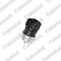 CALORSTAT by Vernet Sensor, Kühlmitteltemperatur WS2694 für RENAULT NISSAN