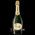 Perrier-Jouet Grand Brut 0,75 l Champagner