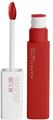 Maybelline Superstay Matte Ink City Edition Dancer (5 ml)