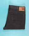 Herren Jeans Mustang Tramper Slim Fit Aktuelle Gr.40/32 b498