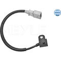 Meyle 114 800 0033 Sensor Nockenwellenposition für VW SEAT SKODA AUDI GOLF POLO