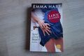 Emma Hart - Spiel ohne Regeln - Love Games, Roman