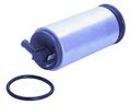 MAGNETI MARELLI 313011300133 Fuel Pump for AUDI SEAT SKODA VW