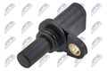 NTY ECP-VW-004 Sensor, Nockenwellenposition für AUDI SEAT SKODA