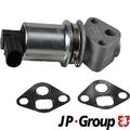 JP GROUP AGR-Ventil 1119902600 für AUDI SEAT SKODA VW