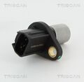 TRISCAN Sensor, Nockenwellenposition 8865 13101 für DAIHATSU LEXUS TOYOTA