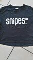 Snipes T-Shirt Damen XS