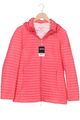 Fuchs Schmitt Jacke Damen Anorak Jacket Kurzmantel Gr. EU 38 Pink #r4v8rb6