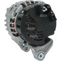 HC-Cargo Lichtmaschine Generator LiMa ohne Pfand 112462