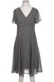 ZERO Kleid Damen Dress Damenkleid Gr. EU 36 Grün #xtzl110