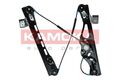 Kamoka 7200069 Fensterheber Vorne Links für Mercedes W211 S210 S211 C216 99-13