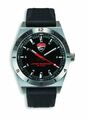 Ducati Corse DC Power Herren Quarz Armbanduhr watch Uhr