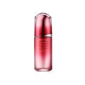 Shiseido - Ultimune Power Infusing Concentrate Serum - 100 ml ( 10 x 10ml )