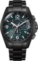 Citizen - Armbanduhr - Herren - Funk - Promaster Sky Eco-Drive - CB5925-82X