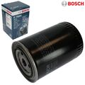 BOSCH F 026 407 004 ÖLFILTER FÜR VW PASSAT 3B2 3B3 AUDI A4 A6 SKODA SUPERB SEAT