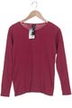 GANT Langarmshirt Damen Longsleeve Shirt langärmliges Oberteil Gr. M... #3qvz8wi